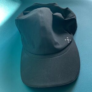 Lululemon Running Hat